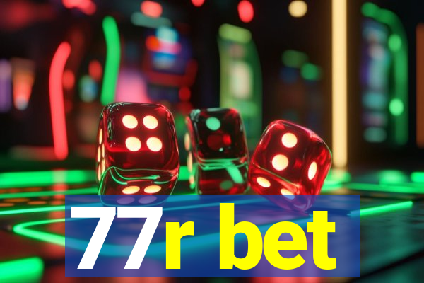 77r bet